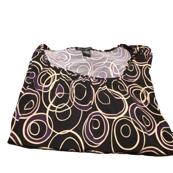 Suzie in the city size 3X excellent condition see pics - Picture 2 of 2